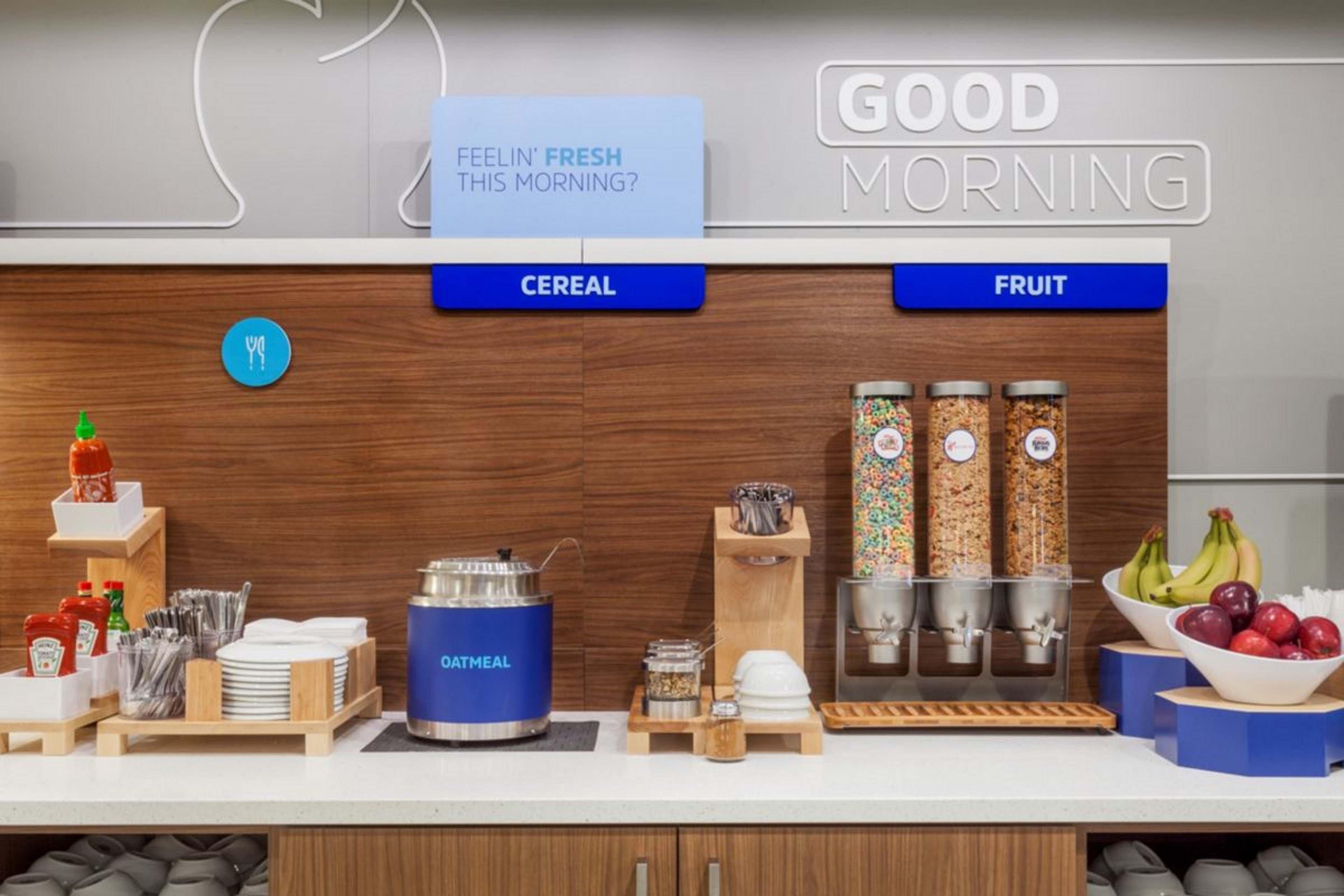Holiday Inn Express & Suites Whitecourt By Ihg Экстерьер фото